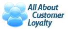 What is Customer Loyalty?