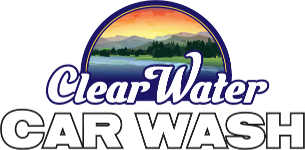 Clearwater Wash Club